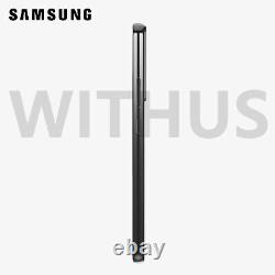 2022 Samsung Galaxy S22 5G SM-S901N 256GB Factory Unlocked Snapdrag