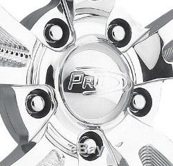 24 Pro Wheels Rims Twisted Ss 5 Billet Forged Aluminum Alloy Custom Intro Foose
