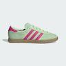 Adidas Originals Stadt Green Pink Men Lifestyle Limited Sneakers Spzl New Ee5726