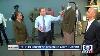 Blue Ash Company Redesigns Army Uniforms For A Sleek Throwback To Wwii