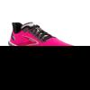 Brooks Hyperion Gts Women's Road Running Shoes New