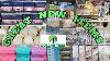 Come With Me To Dollar Tree All New U0026 Name Brands 1 25 Need Your Advice