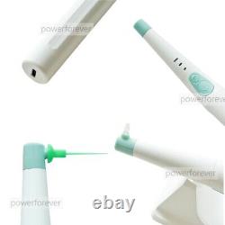 Dental Basic Sonic Irrigator Activator Endo Root Canal Irrigation Handpiece