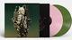 Gardenstate Inspirations 2x Vinyl Lp New Sealed Green/pink Vinyl