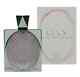 L. I. L. Y Stella Mccartney 2.5 Oz /75 Ml Eau De Parfum Spray For Women Sealed Rare