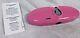 Mini Oem R55 R56 R57 R60 White Green Pink Rearview Mirror Cover Brand New