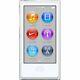 New Apple Ipod Nano 7th / 8th Generation (16gb)