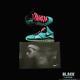 New Rare Nike Lebron 8 South Beach Pink Flash Filament Green Size 8 Easter