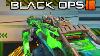 New All Dark Matter Colors In Black Ops 3 Gameplay Green Pink Yellow And Blue Dark Matter Camo
