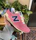 New Balance 1300 Aime Leon Dore Pink M1300ad 11 550 Yellow Red Blue Grey Green
