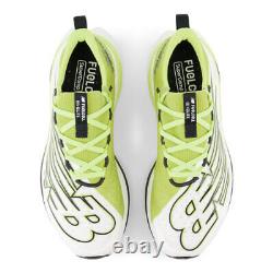 New Balance Women's FuelCell SuperComp Elite v3