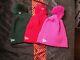 New Era Pom Beanie Solid Color Lot Of 10 Mix And Match Any Color Green, Red, Pink