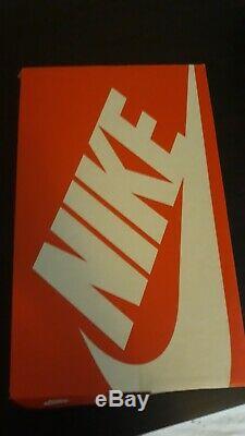 Nike Air Max 90 Watermelon Size 9 White Green Pink South Beach AJ1285-100