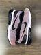 Nike Air Max Flyknit Racer Multicolor (dj6106-300) Mens Size 8.5