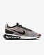 Nike Air Max Flyknit Racer Sneakers'multi Color' Mens 11 (dj6106-300) Shoes