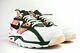 Nike Air Trainer Sc High White Pink Green Cu6672-100 Size 7.5-12 Brand New