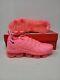 Nike Air Vapormax Plus Bubblegum Pink Sunset Women's Multi Size Dm8337-600 New