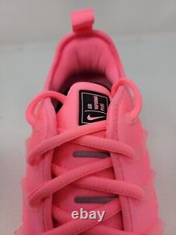 Nike Air VaporMax Plus Bubblegum Pink Sunset Women's Multi Size DM8337-600 New