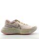 Nike Zoom X Invincible Run Fk Running Shoes Guava Ct2229-800 Womens Size 9