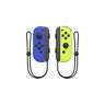 Nintendo Switch Joy-con Wireless Controller Official Product Factory Sealed