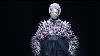 Noir Kei Ninomiya Fall Winter 2022 Mini Show