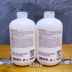 OLAPLEX No. 2 Bond Perfector 17.75 oz SET OF 2 NewithSealed Authentic Fresh Stock