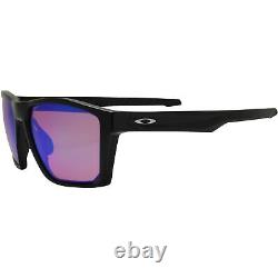 Oakley OO 9397-0558 Targetline Polished Black Prizm Golf Mens Sports Sunglasses