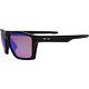 Oakley Oo 9397-0558 Targetline Polished Black Prizm Golf Mens Sports Sunglasses