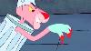Pink Panther Pink Thumb Cartoon Pink Panther New 2023 Pink Panther And Pals