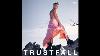 Pink Trustfall Full Album