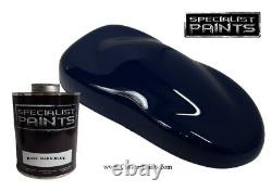 Premium Quality Base Pink Urethane Based, Automotive Paint, Motorcycle