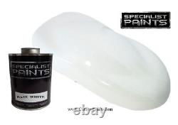 Premium Quality Base Pink Urethane Based, Automotive Paint, Motorcycle