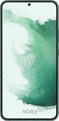 Samsung Galaxy S22+ Plus 5G SM-S906U UNLOCKED ALL COLORS & CAPACITY EXCELLENT