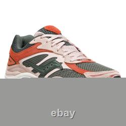 Saucony Unisex ProGrid Omni 9 Premium Shoes