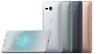 Sony Xperia Xz2 Compact H8314 (factory Unlocked) 64gb 5 Lte Black Pink Silver