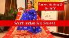 South Indian Silk Sarees Online Saree Shopping Sanchita