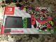 Splatoon 2 Nintendo Switch Bundle Console Set Green Pink Joy-cons Brand New