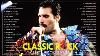 Top 100 Classic Rock Songs Of All Time Pink Floyd Eagles Queen Def Leppard Bon Jovi