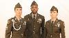 U S Army Reintroduces Army Green Service Uniforms