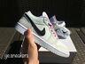 Womens Air Jordan 1 Low Se Barely Green Pink Sizes 6.5-11 In-hand Cz0776-300