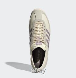 Adidas Originals SL72 OG Taille unisexe IE3425 US4-11 Coupe régulière 4 couleurs