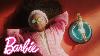 Barbie S Prochaine Grande Relooking L'avenir De Rose Est Vert