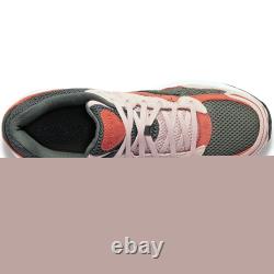 Chaussures Saucony Unisex ProGrid Omni 9 Premium