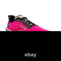 Chaussures de course Brooks Hyperion GTS pour femmes - Nouvelles