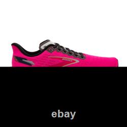 Chaussures de course Brooks Hyperion GTS pour femmes - Nouvelles