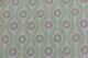 Colefax Et Fowler Rideau Tissu Design Swift 9,6 Mètres Rose/vert 100% Lin