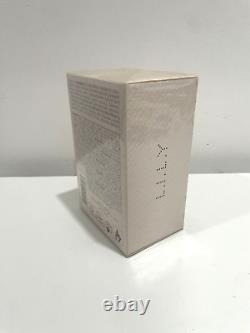 L. I. L. Y STELLA McCARTNEY 2.5 oz /75 ml Vaporisateur d'Eau De Parfum pour Femme Scellé RARE