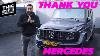 Merci Mercedes Tway Ep29