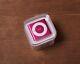 Nouveau Ipod Shuffle 4ème Génération 2go Or/argent/rouge/rose/bleu/vert ScellÉ