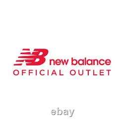 New Balance Femmes FuelCell SuperComp Elite v3